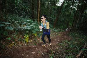 BIB: 
                            <button type="button" onclick="openModal(22556373)" class="btn btn-primary btn-sm float-right btn-popup" data-toggle="modal" data-target=".modal-high-quality">
                        <i class="fas fa-shopping-cart"></i> Add to Cart
                    </button>
                                            <button type="button" onclick="isThisMe(22556373, true)" class="btn btn-success btn-sm float-right btn-popup btn-isme hidden" data-toggle="tooltip" data-placement="bottom" title="นี่คือรูปของคุณใช่ไหม คลิกที่นี่เพื่อเอาเข้าอัลบั้ม">
                        <i class="fas fa-plus"></i> Add to album
                    </button>
                    <button type="button" onclick="isThisMe(22556373, false)" class="btn btn-warning btn-sm float-right btn-popup btn-isnotme hidden">
                        <i class="fas fa-ban"></i> Remove from album
                    </button>